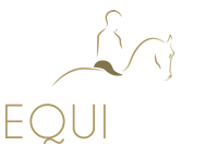 (c) Equiphys.com